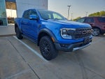 2024 Ranger Thumbnail 7