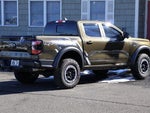 2024 Ranger Thumbnail 6