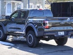 2024 Ranger Thumbnail 8