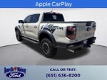 2025 Ranger Thumbnail 3