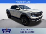 2025 Ranger Thumbnail 4
