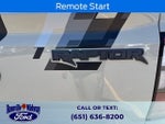 2025 Ranger Thumbnail 6