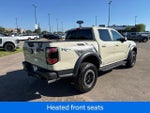 2025 Ranger Thumbnail 10