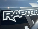 2025 Ranger Thumbnail 25