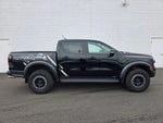 2025 Ranger Thumbnail 26