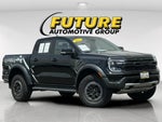 2025 Ranger Thumbnail 1