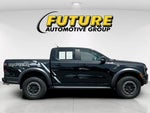 2025 Ranger Thumbnail 2