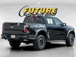 2025 Ranger Thumbnail 3