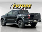 2025 Ranger Thumbnail 5