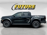 2025 Ranger Thumbnail 6