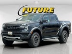 2025 Ranger Thumbnail 7