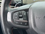 2025 Ranger Thumbnail 24