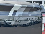 2025 Ranger Thumbnail 30
