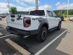 2025 Ranger Thumbnail 3