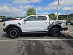 2025 Ranger Thumbnail 7