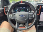 2025 Ranger Thumbnail 19