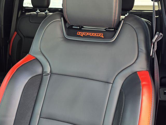 2026 Ford Ranger - $55,000