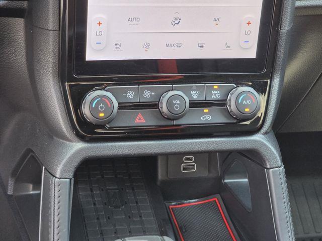 2026 Ford Ranger - $55,000