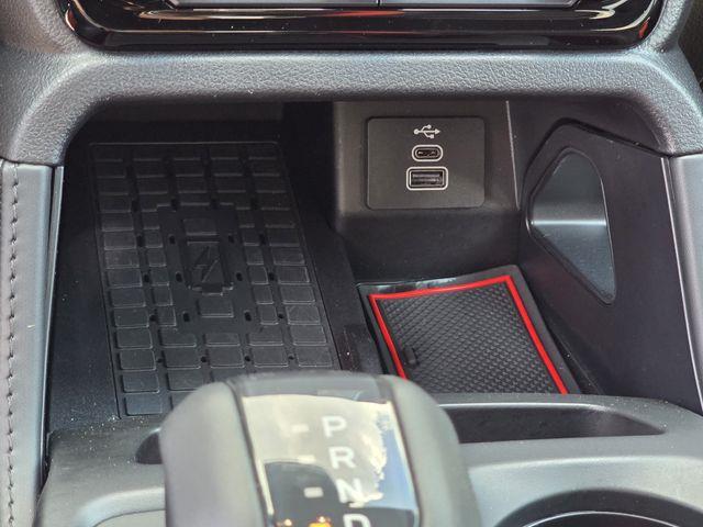 2026 Ford Ranger - $55,000