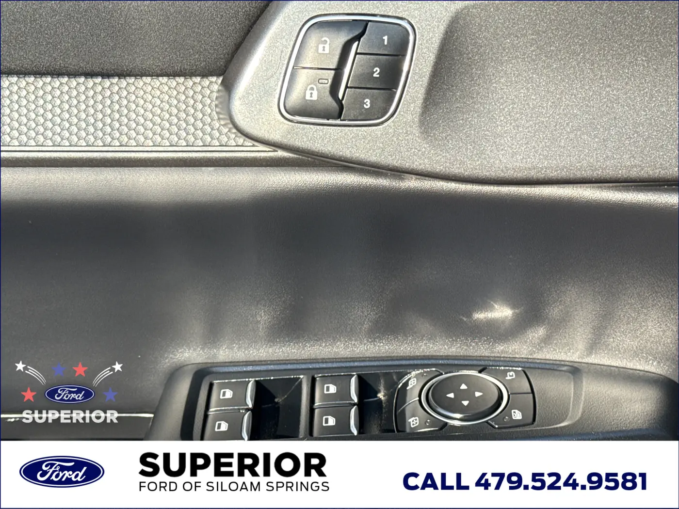 2026 Ford Ranger - $56,999