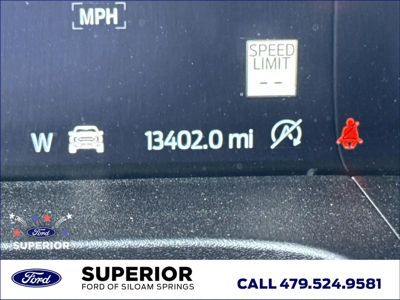 2026 Ford Ranger - $56,999