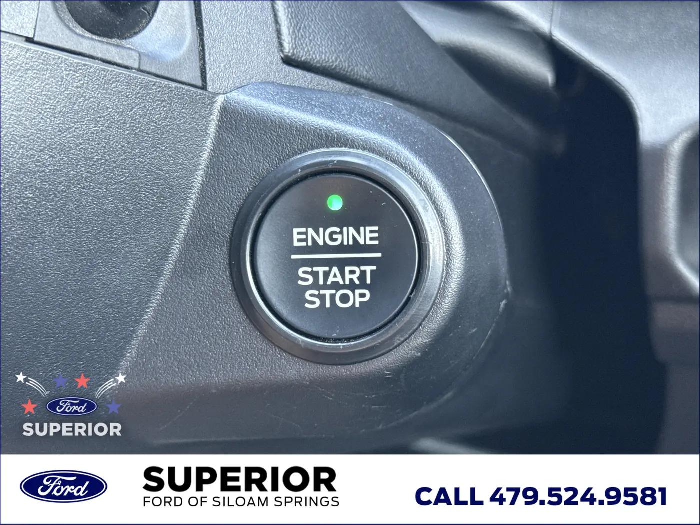 2026 Ford Ranger - $56,999