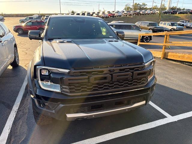 2026 Ford Ranger - $57,466