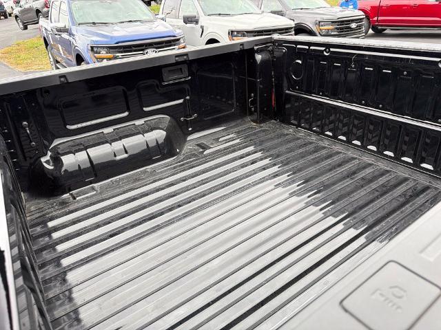 2026 Ford Ranger - $57,466