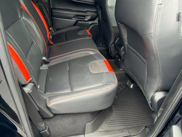 2026 Ford Ranger - $57,466