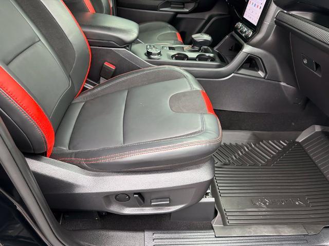 2026 Ford Ranger - $57,466