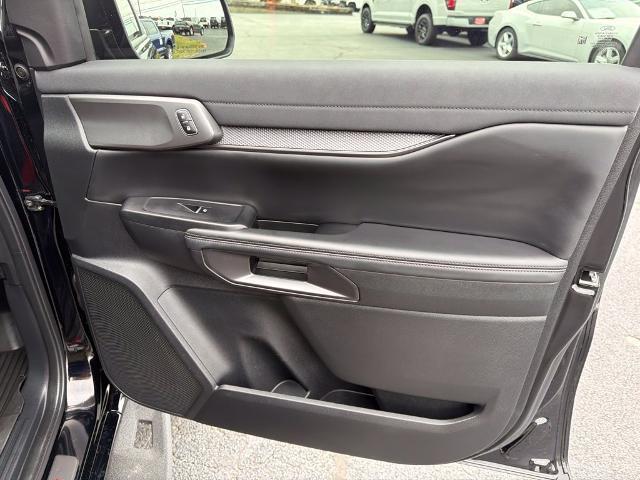 2026 Ford Ranger - $57,466