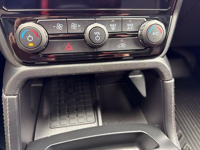2026 Ford Ranger - $57,466