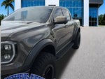 2026 Ranger Thumbnail 3