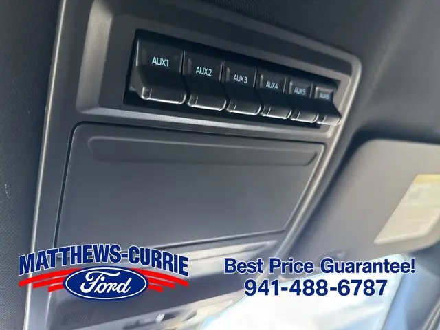 2026 Ford Ranger - $61,673