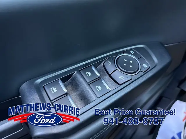 2026 Ford Ranger - $61,673