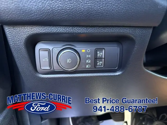2026 Ford Ranger - $61,673
