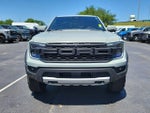 2024 Ranger Thumbnail 2