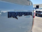 2024 Ranger Thumbnail 9