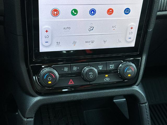 2024 Ford Ranger - $53,803