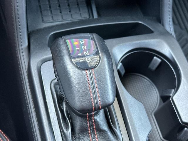 2024 Ford Ranger - $53,803