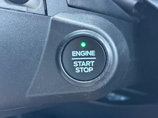 2024 Ford Ranger - $53,803