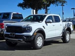 2024 Ranger Thumbnail 8