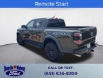 2025 Ranger Thumbnail 6