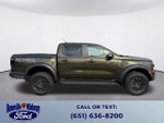 2025 Ranger Thumbnail 10