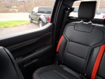 2025 Ranger Thumbnail 18