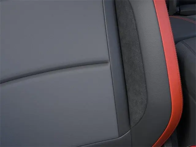 2025 Ford Ranger - $54,001