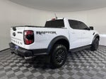 2024 Ranger Thumbnail 3