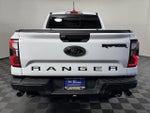 2024 Ranger Thumbnail 4