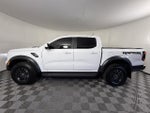 2024 Ranger Thumbnail 5