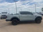 2024 Ranger Thumbnail 2